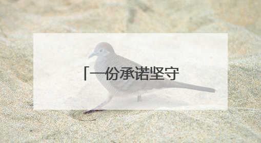 一份承诺坚守40余年｜文明创建耀三湘